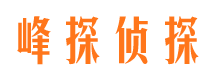 东莞私家调查